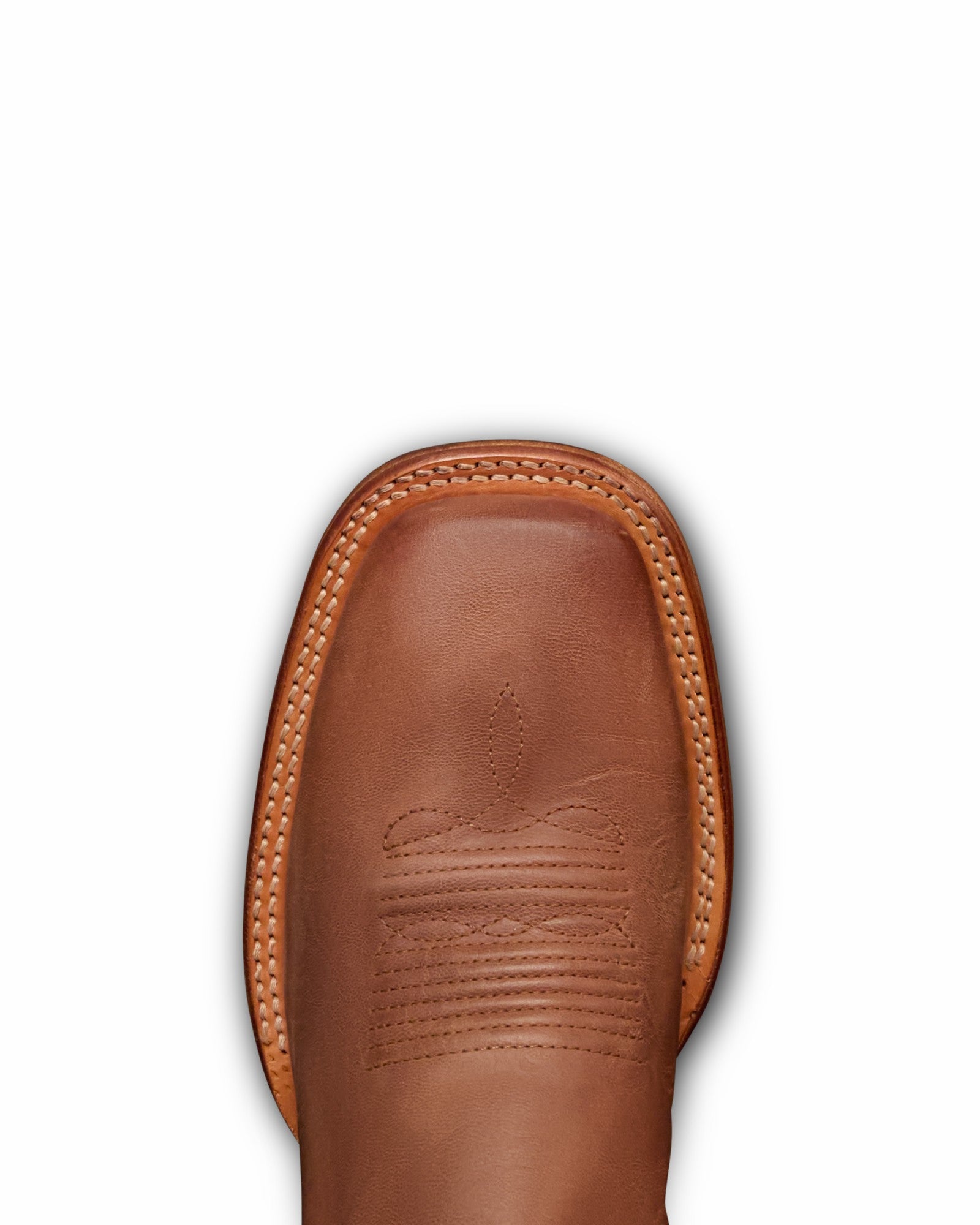 The Doc | Tecovas Men