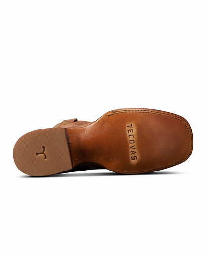 The Doc | Tecovas Men