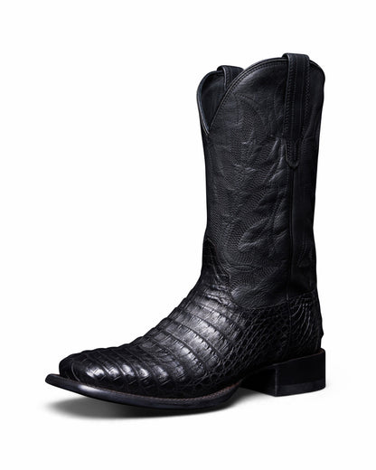 The William | Tecovas Men