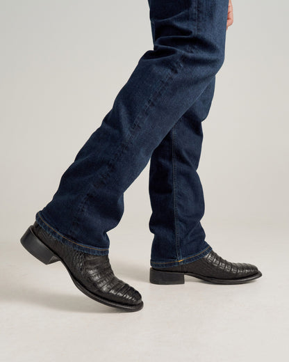 The William | Tecovas Men