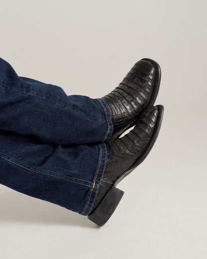 The William | Tecovas Men