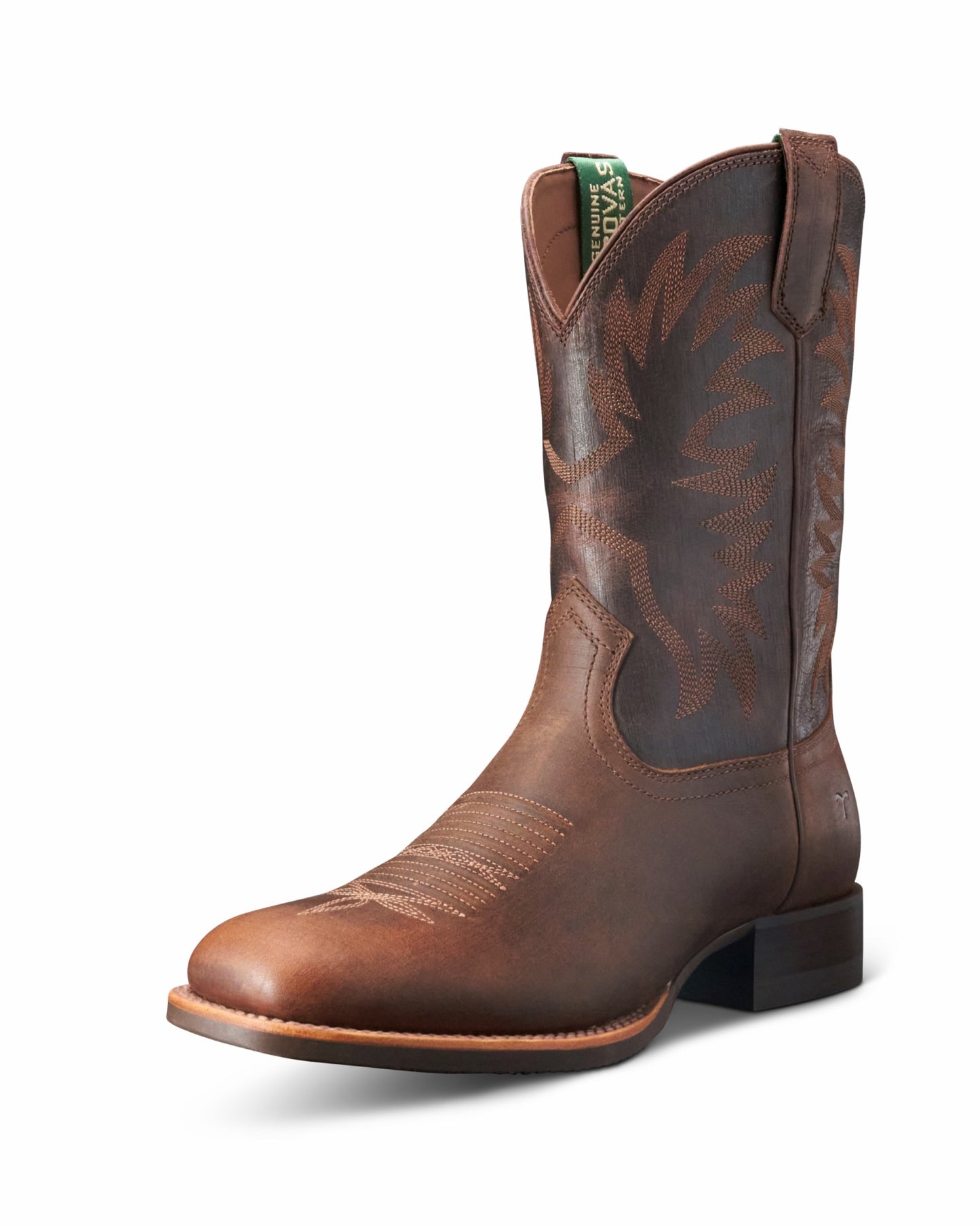 The Dusty | Tecovas Men