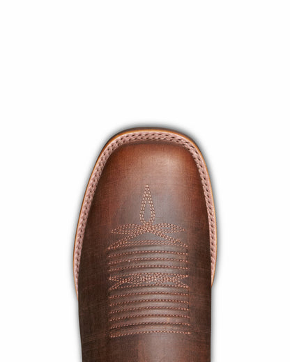 The Dusty | Tecovas Men