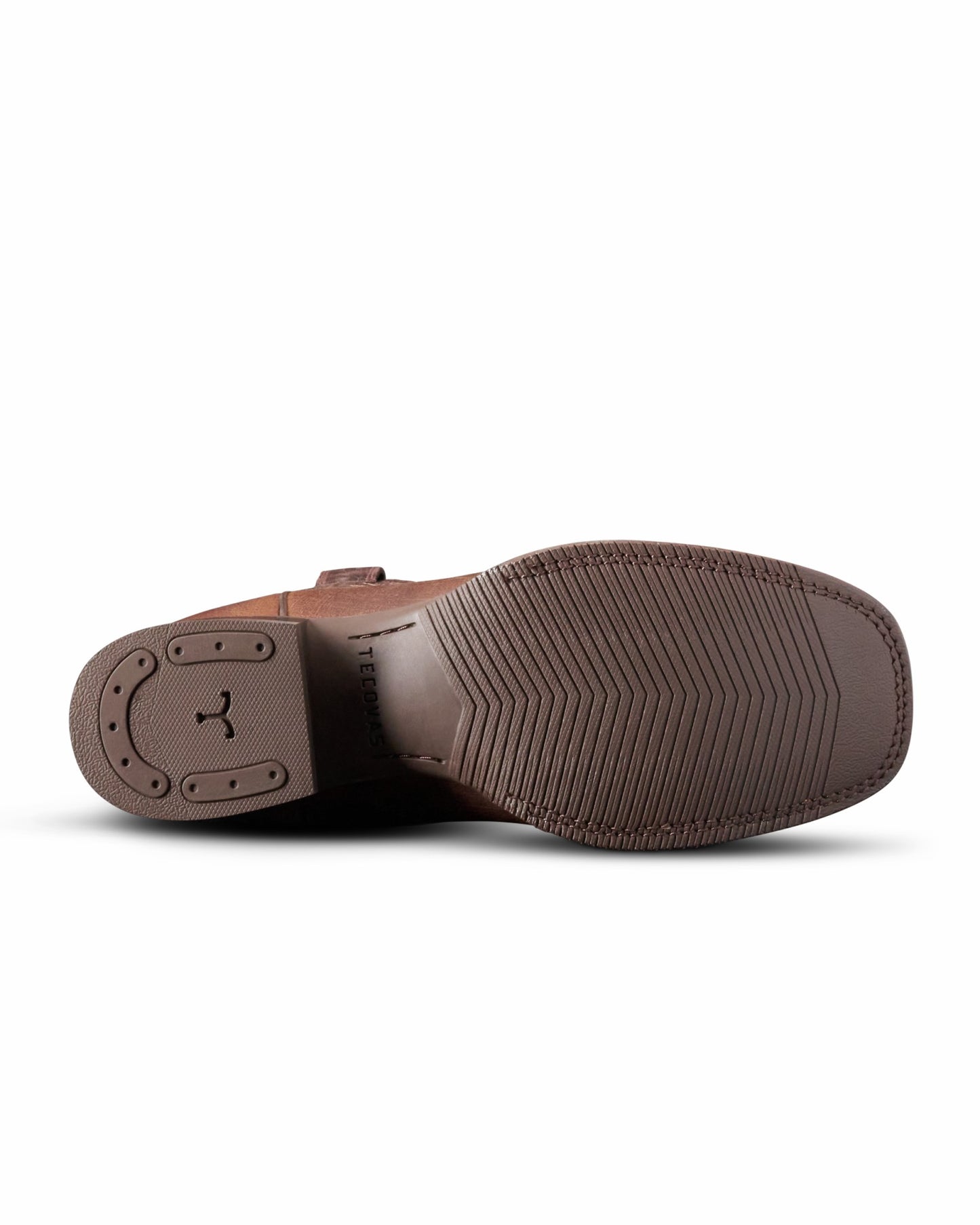 The Dusty | Tecovas Men