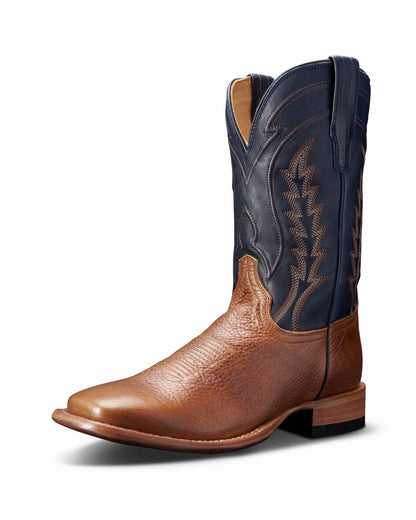 The Doc | Tecovas Men