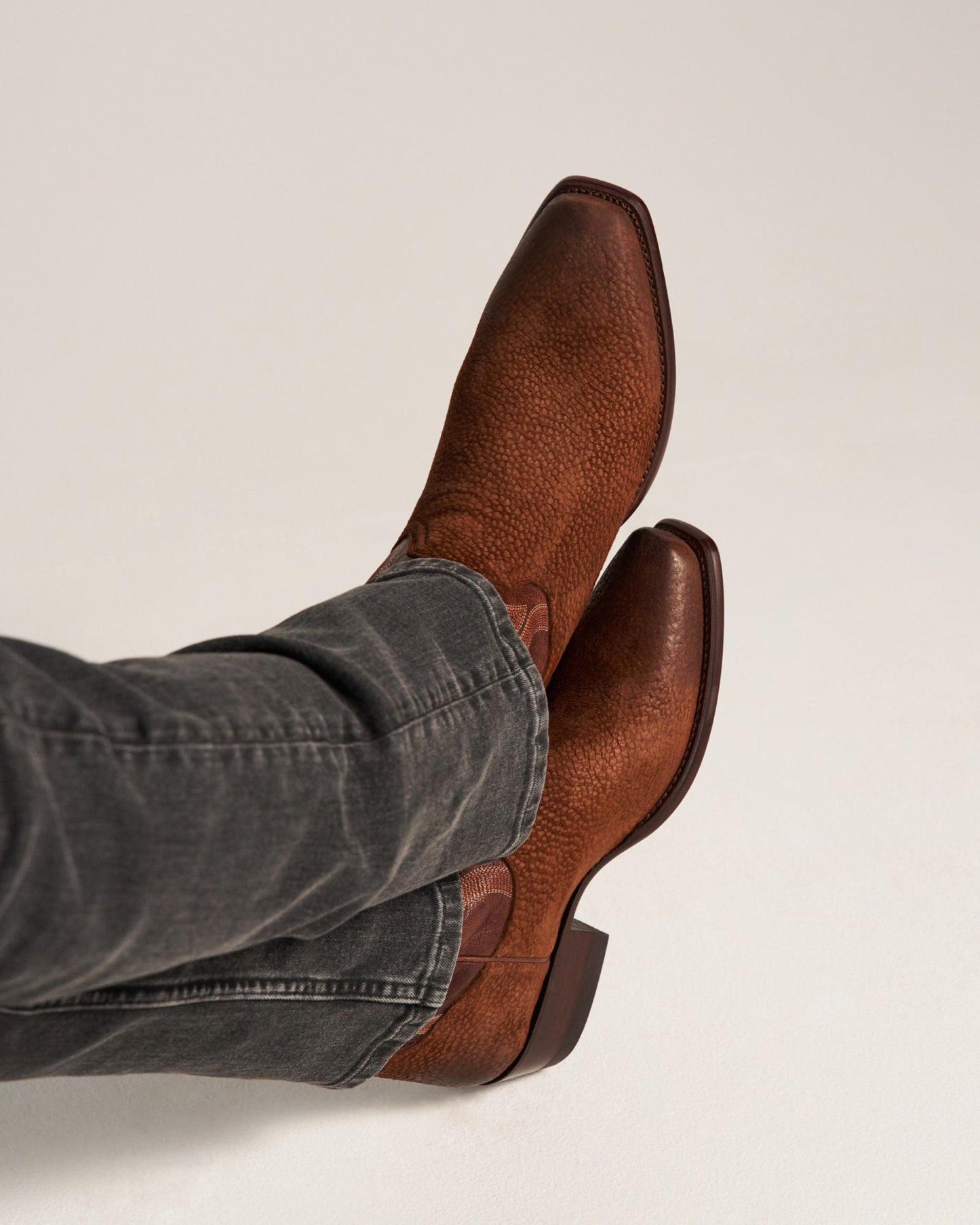 The Warren | Tecovas Men