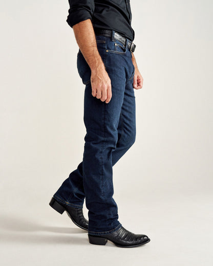 The Dillon | Tecovas Men