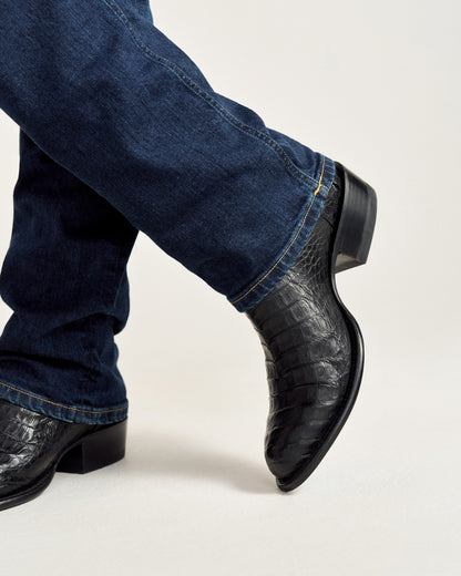 The Dillon | Tecovas Men