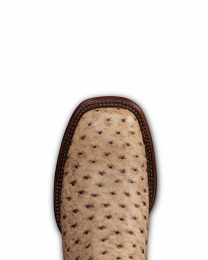 The Emmitt | Tecovas Men