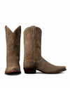 Gravel