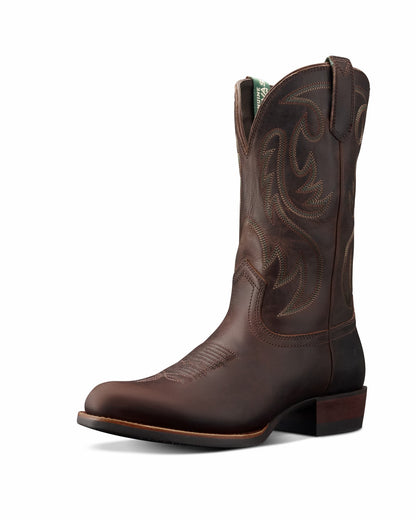 The Buck | Tecovas Men