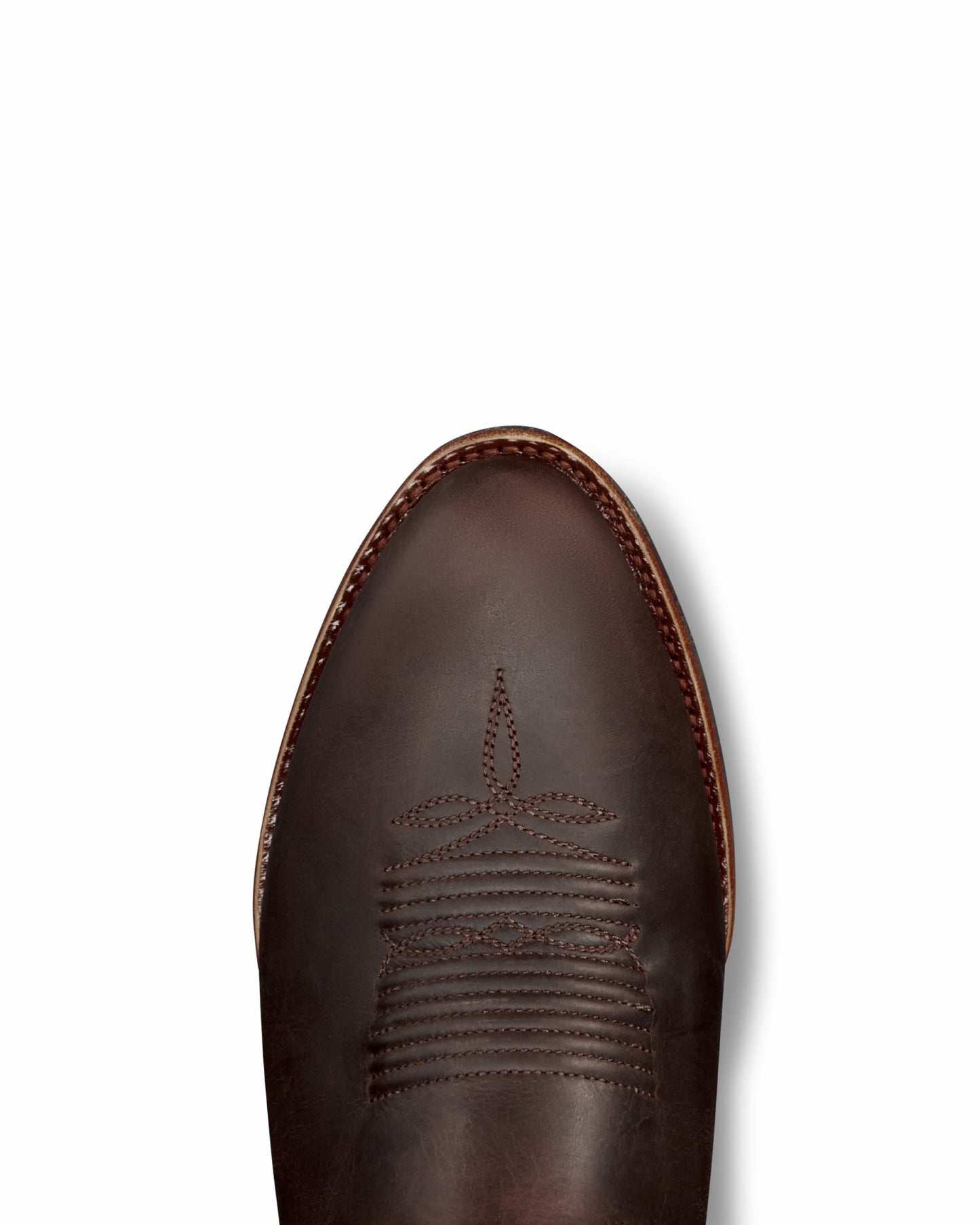 The Buck | Tecovas Men