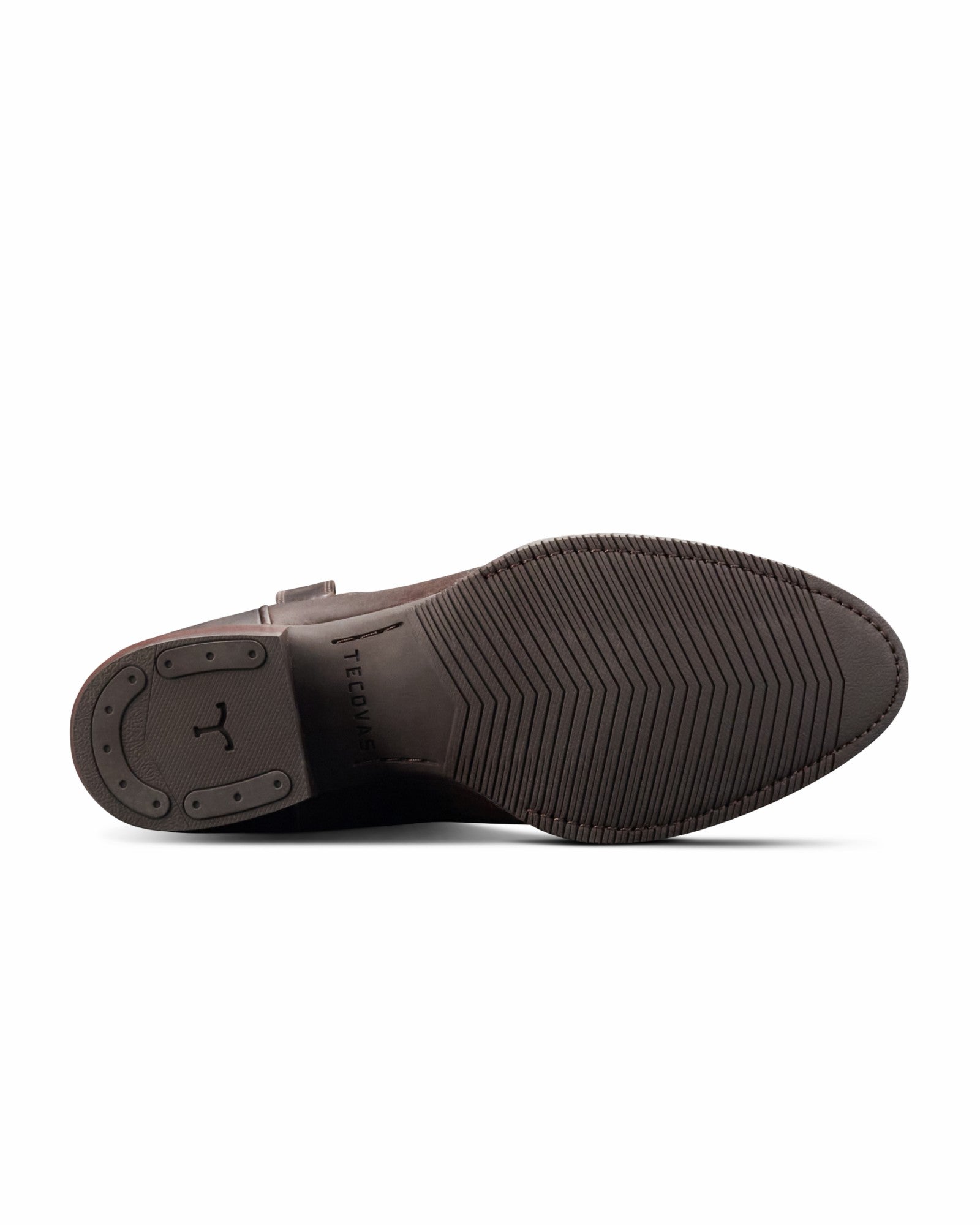 The Buck | Tecovas Men