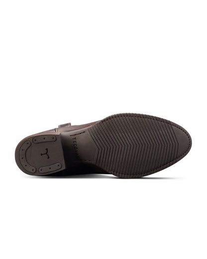 The Buck | Tecovas Men
