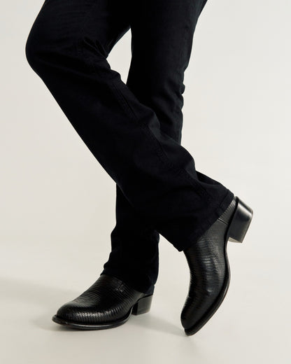 The Nolan | Tecovas Men