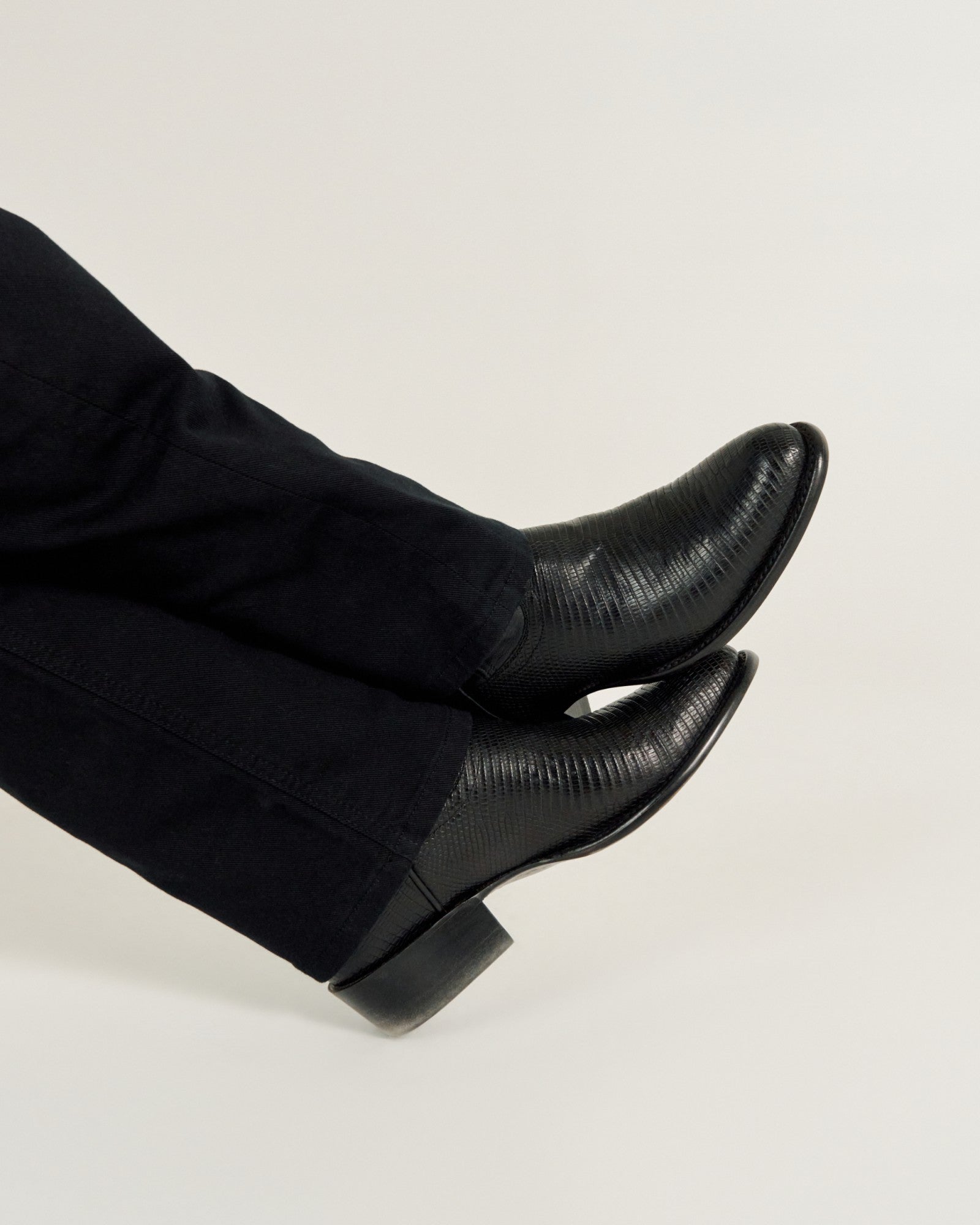 The Nolan | Tecovas Men