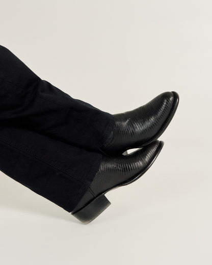 The Nolan | Tecovas Men