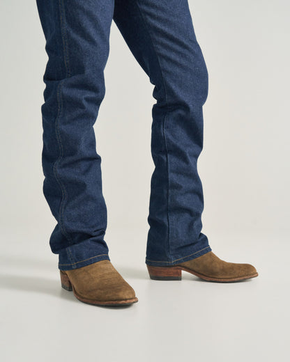 The Johnny | Tecovas Men