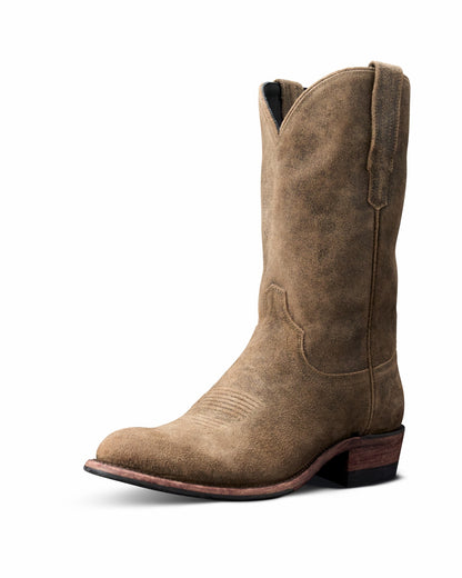 The Johnny | Tecovas Men
