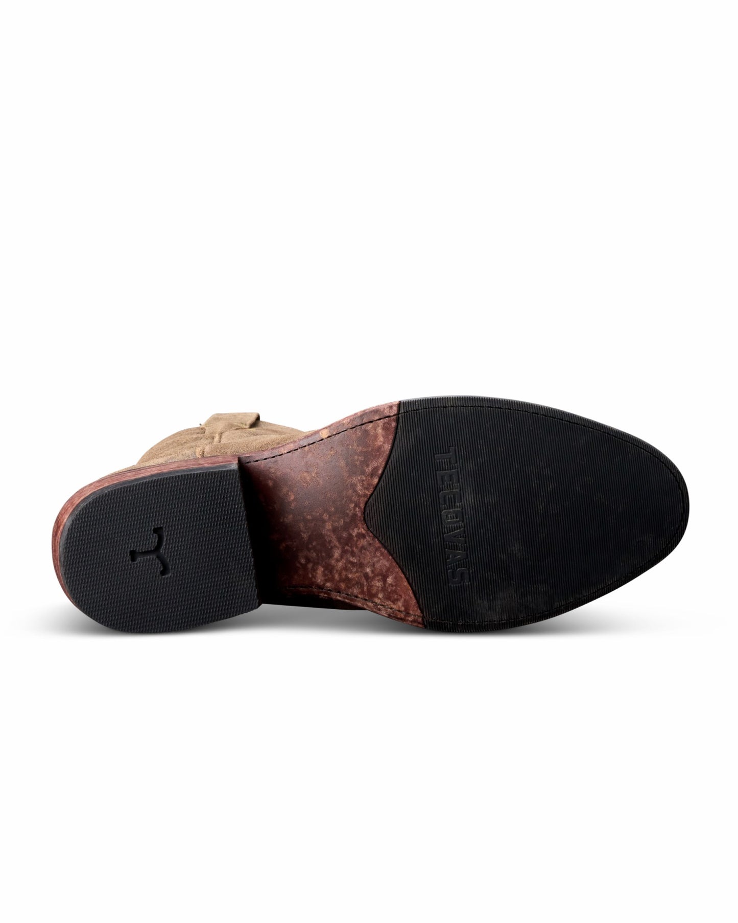 The Johnny | Tecovas Men