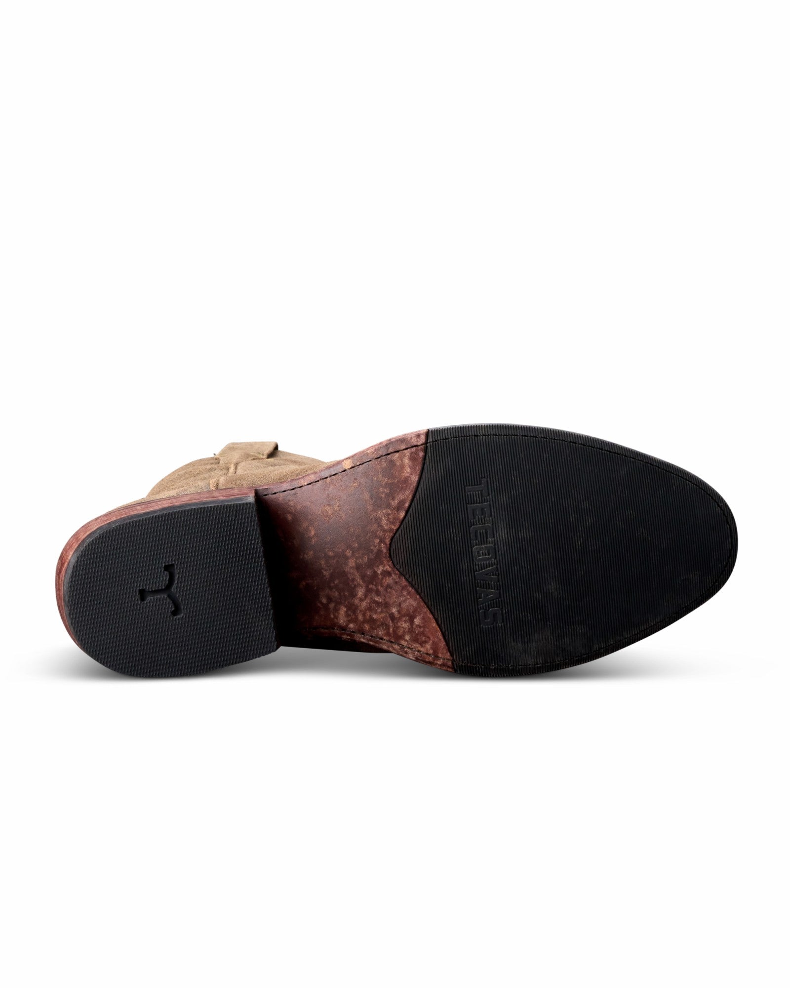 The Johnny | Tecovas Men