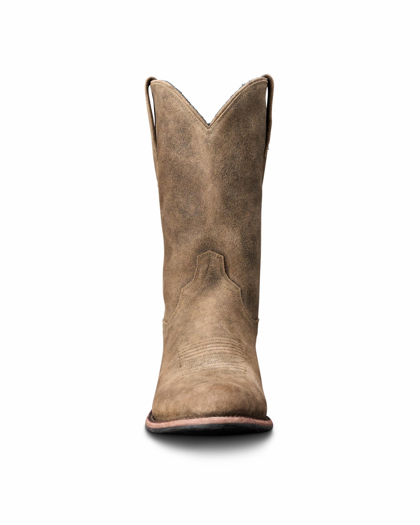 The Johnny | Tecovas Men