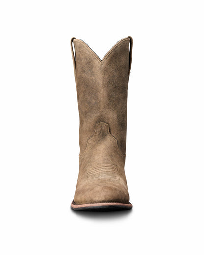 The Johnny | Tecovas Men