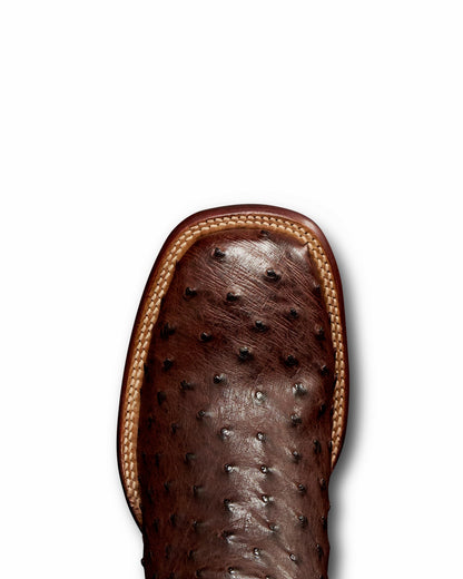 The Emmitt | Tecovas Men
