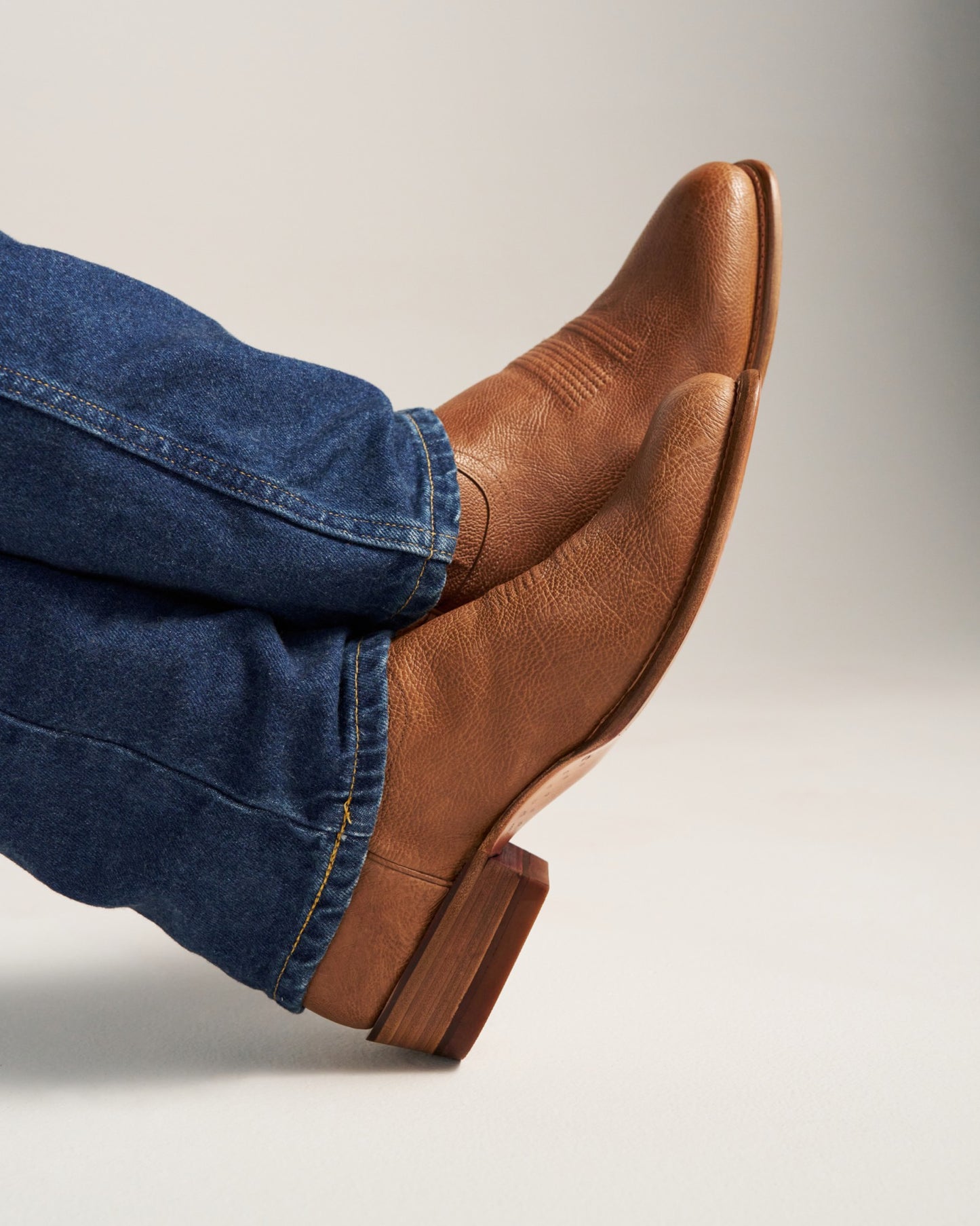 The Cartwright | Tecovas Men