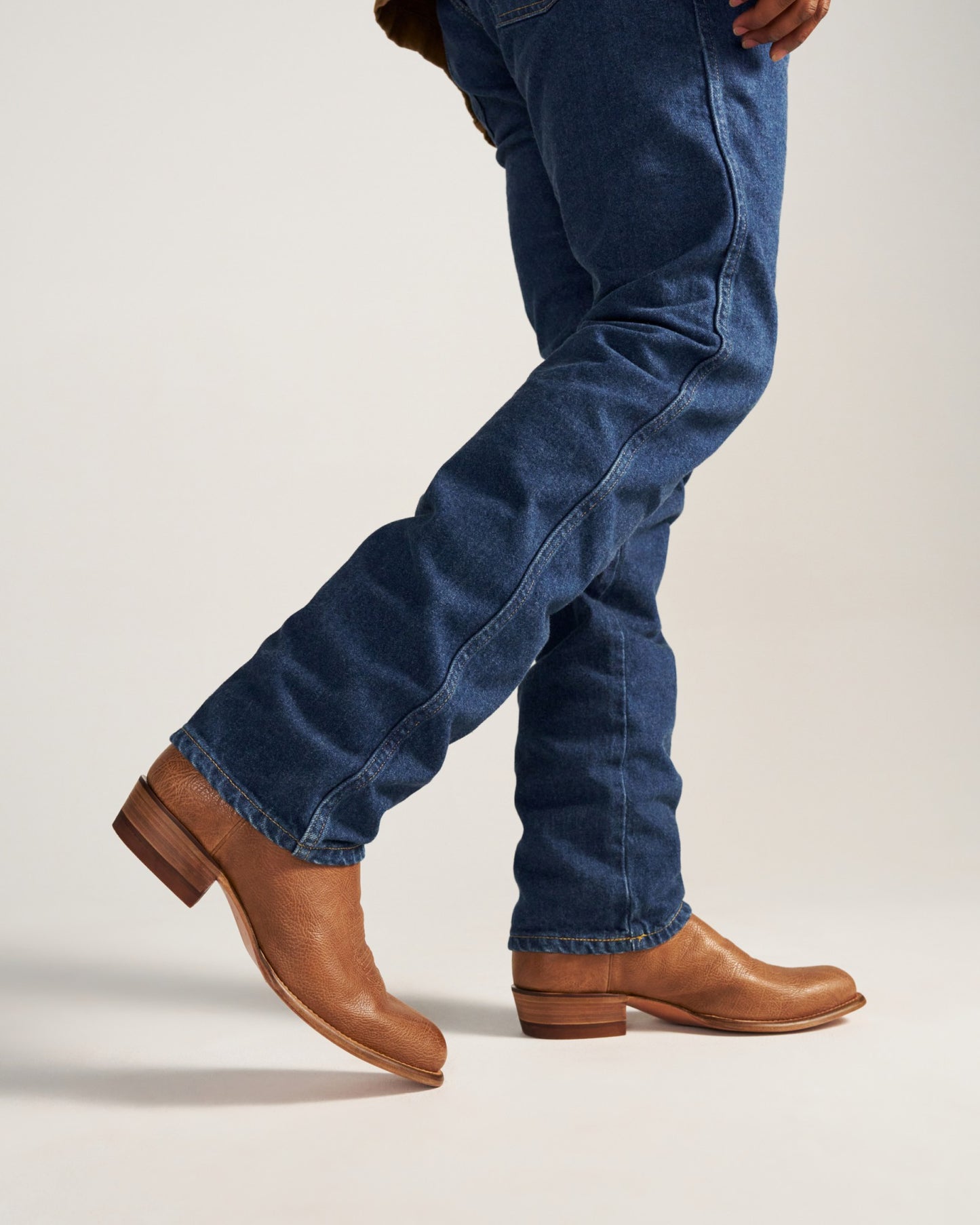 The Cartwright | Tecovas Men