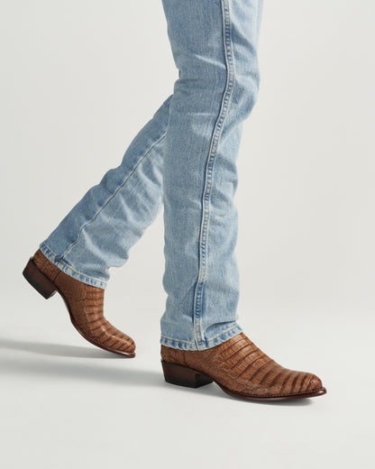 The Dillon | Tecovas Men