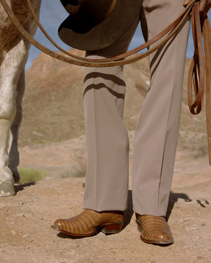 The Dillon | Tecovas Men