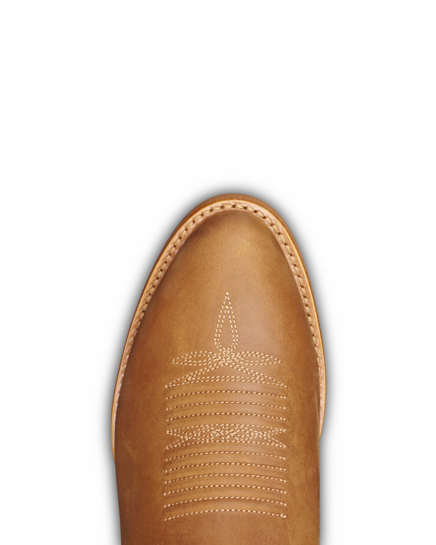 The Buck | Tecovas Men