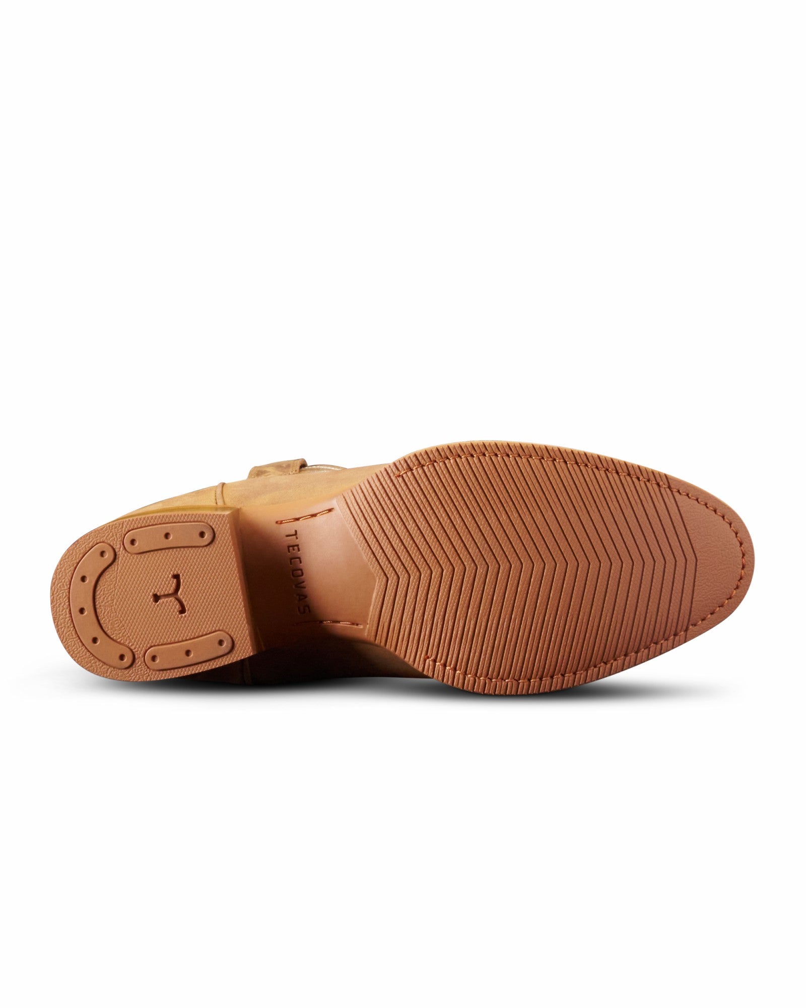 The Buck | Tecovas Men