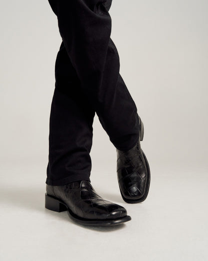 The Adams | Tecovas Men