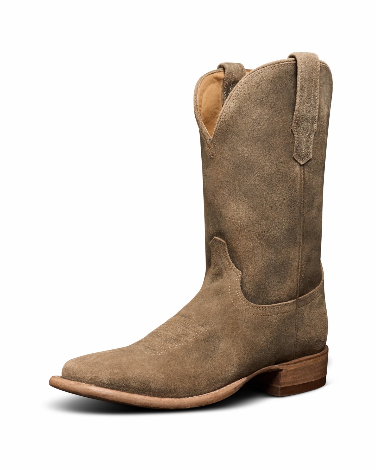 The Doc | Tecovas Men