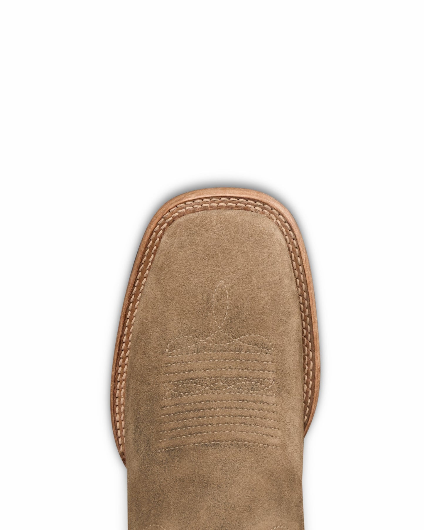 The Doc | Tecovas Men