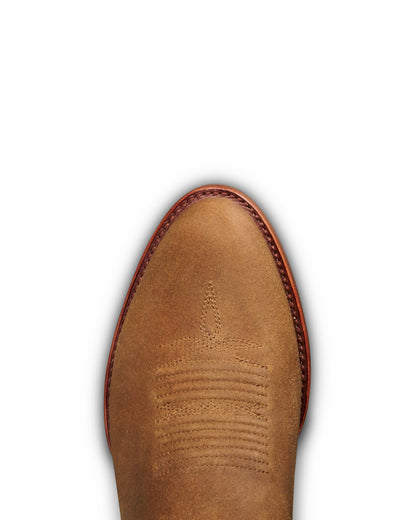 The Buck | Tecovas Men