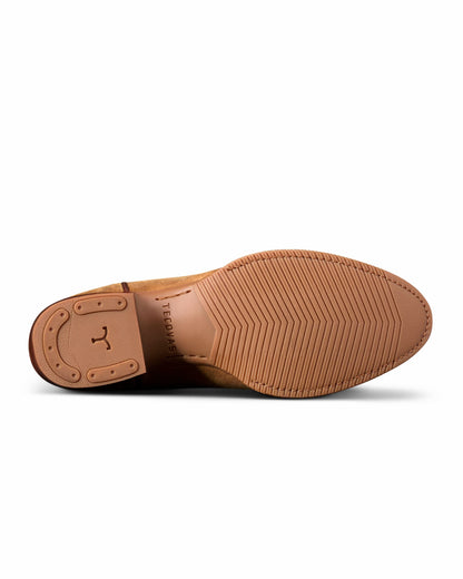 The Buck | Tecovas Men