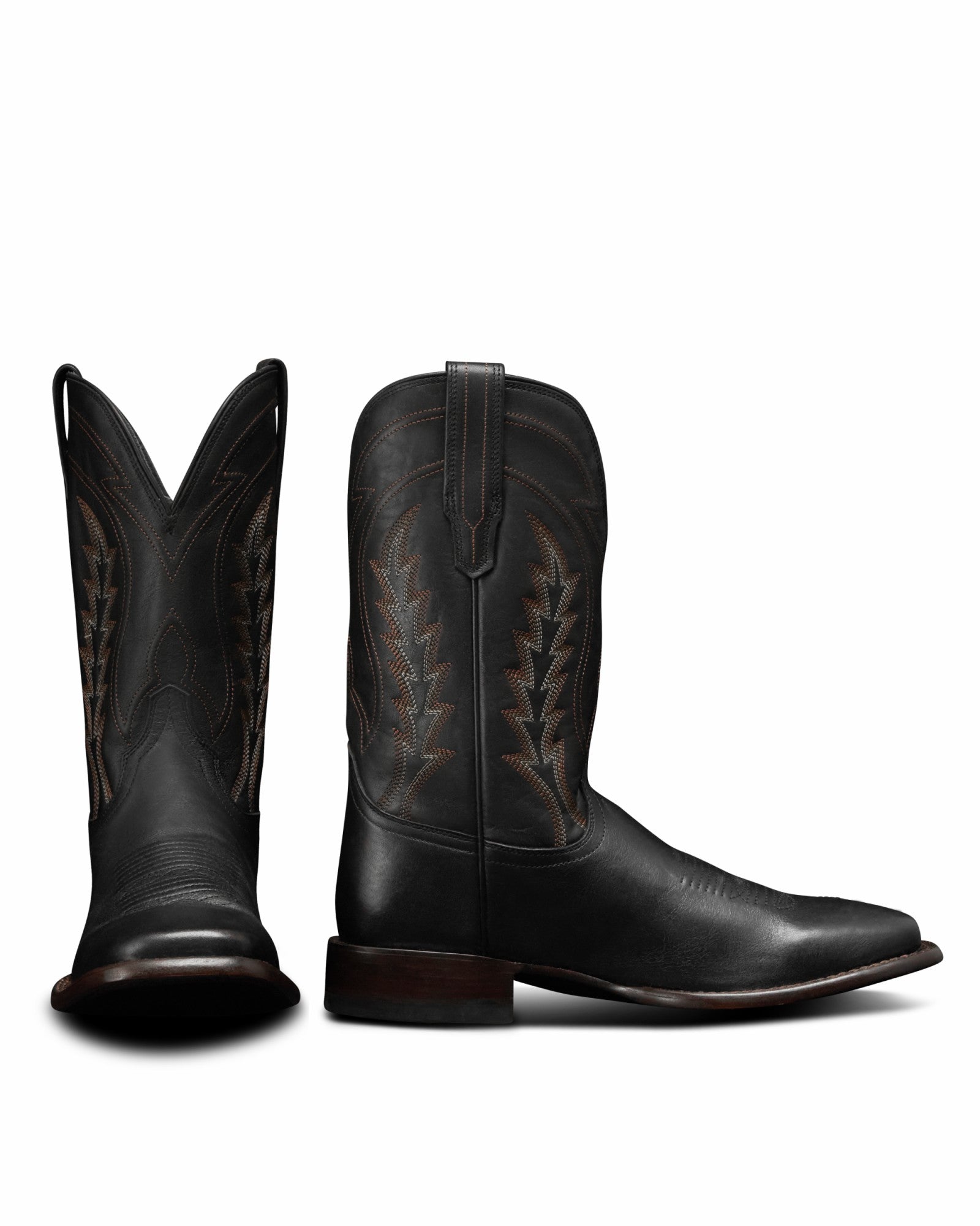 The Doc | Tecovas Men