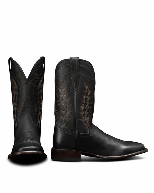 The Doc | Tecovas Men
