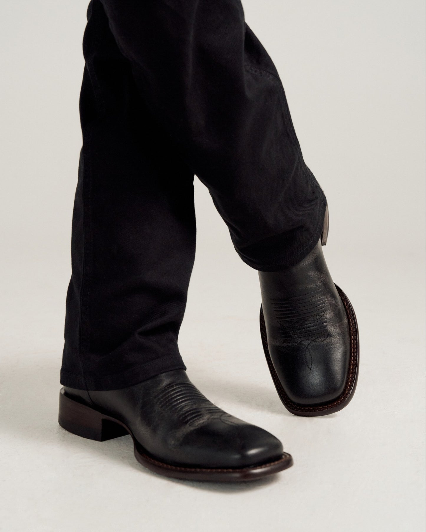 The Doc | Tecovas Men