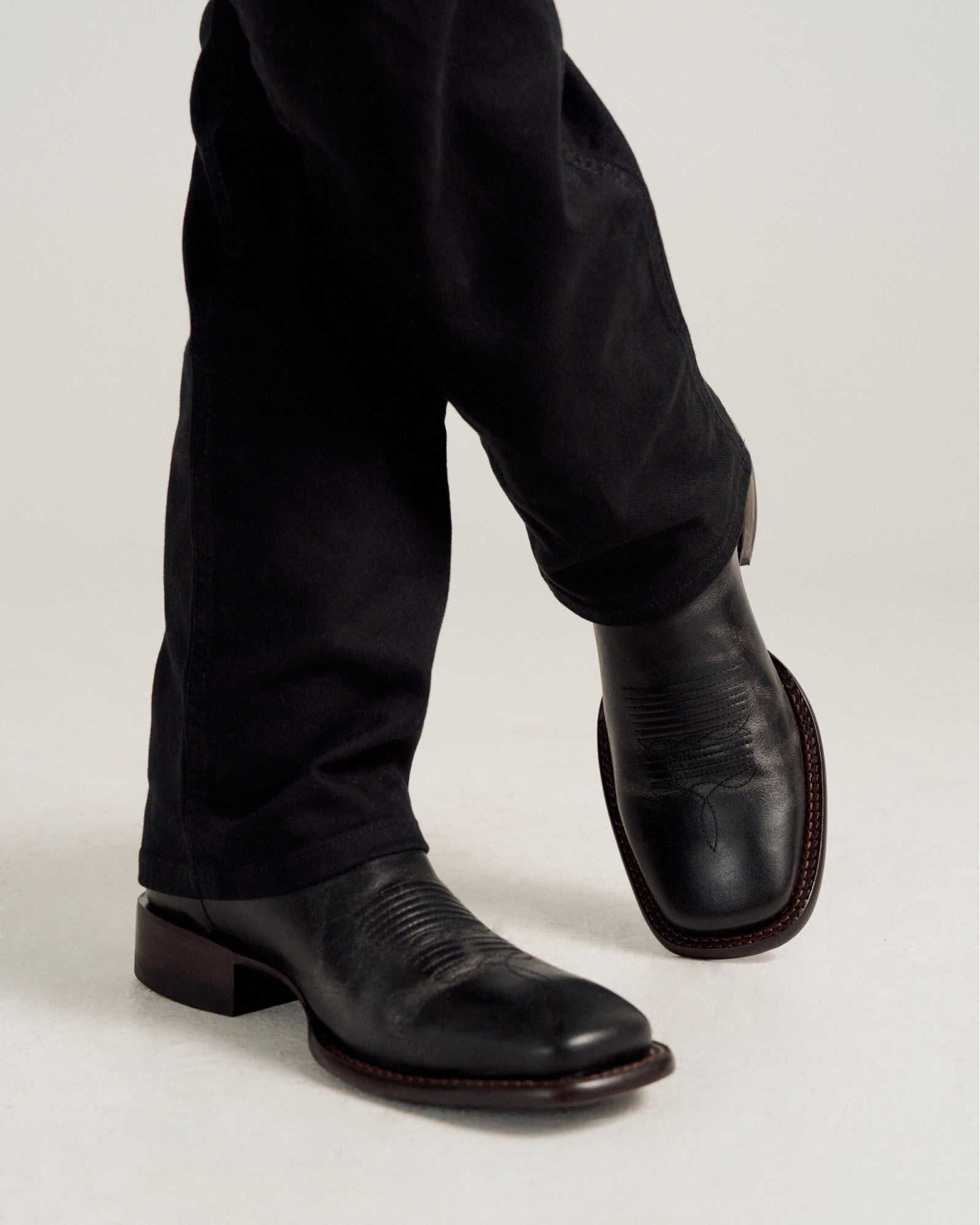 The Doc | Tecovas Men