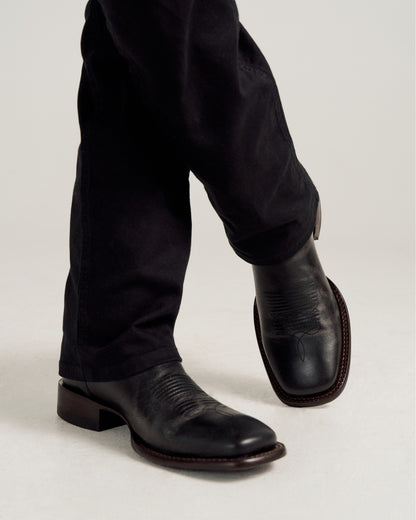 The Doc | Tecovas Men