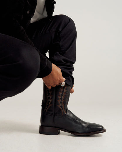 The Doc | Tecovas Men
