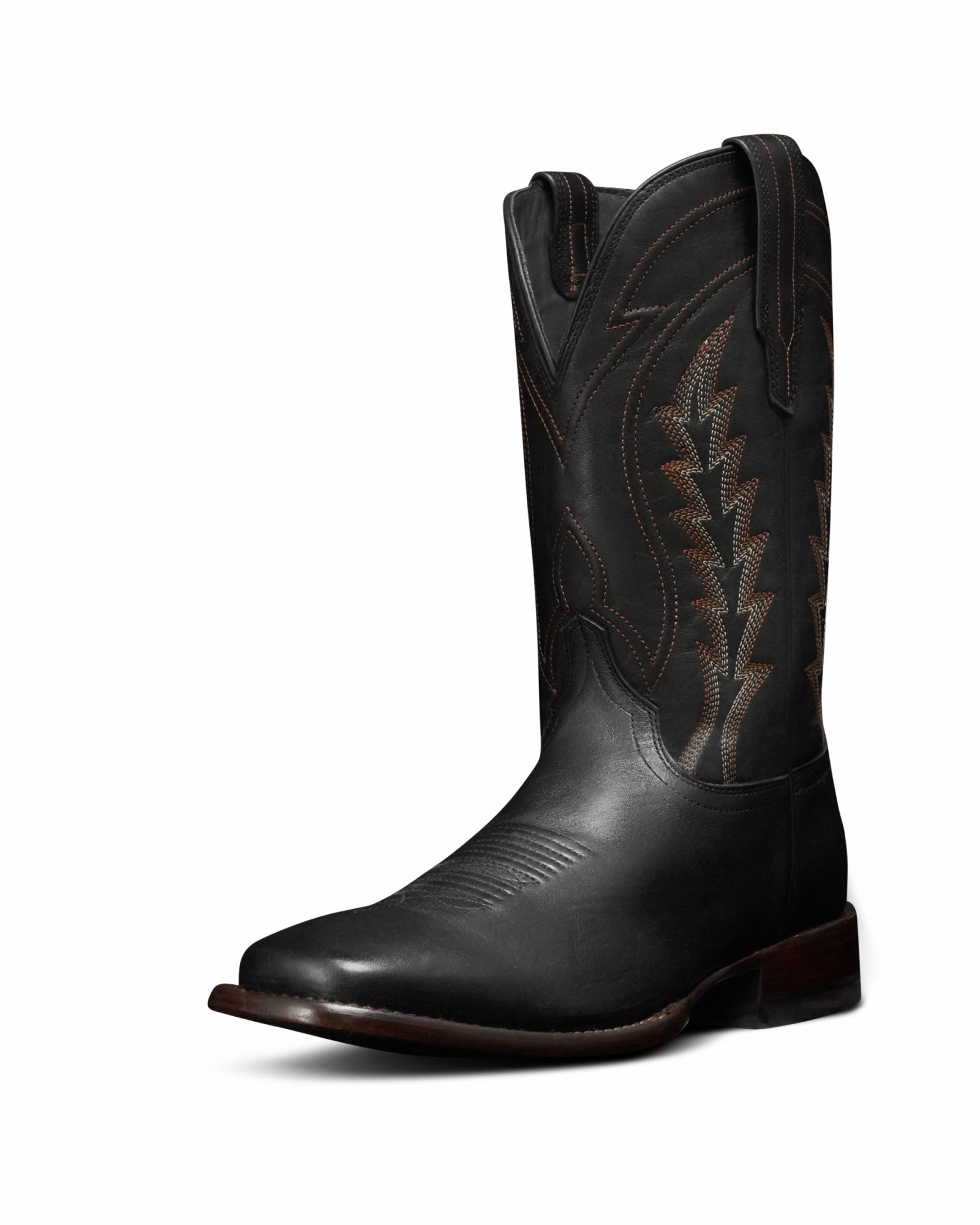 The Doc | Tecovas Men