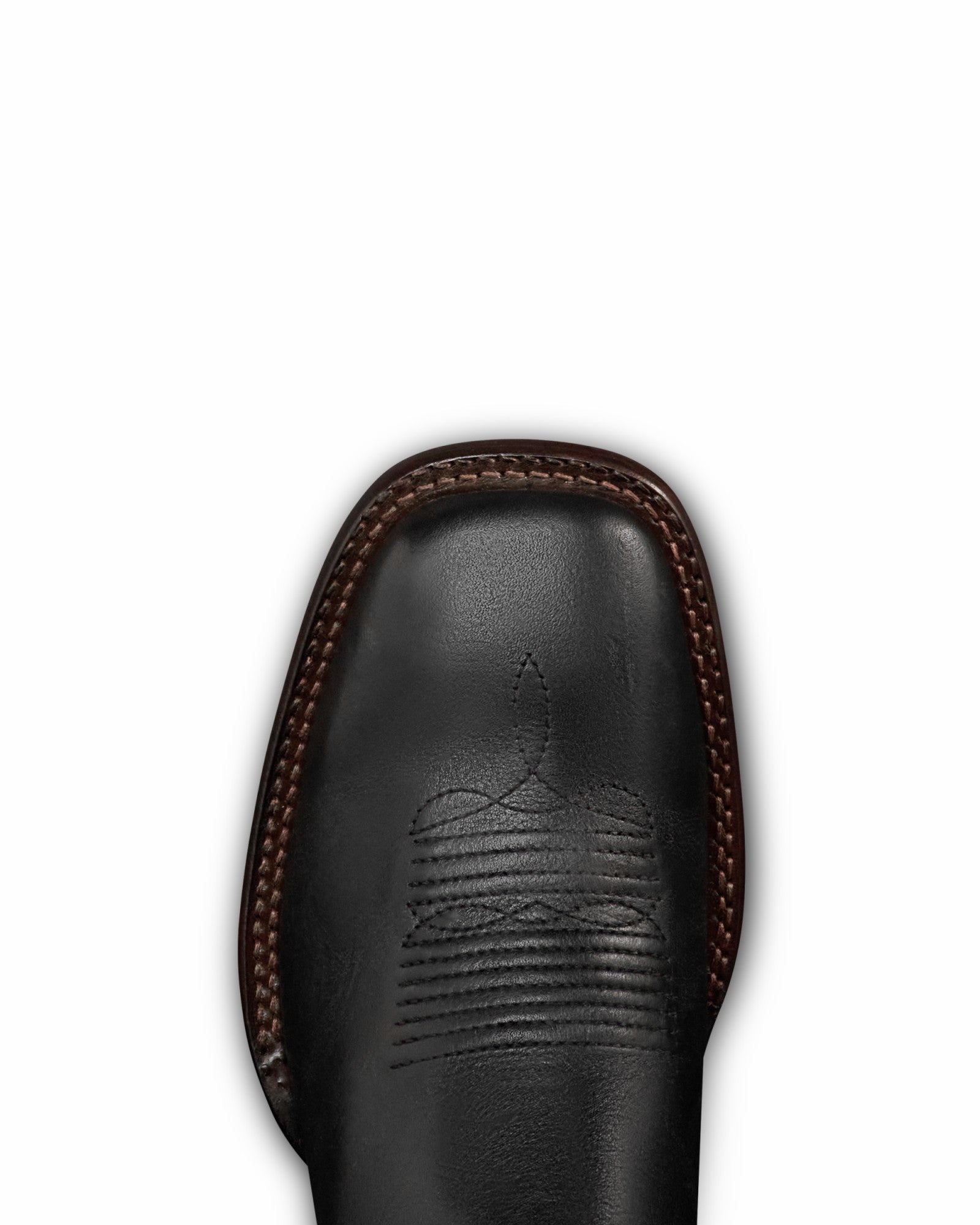 The Doc | Tecovas Men