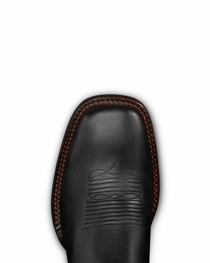 The Doc | Tecovas Men