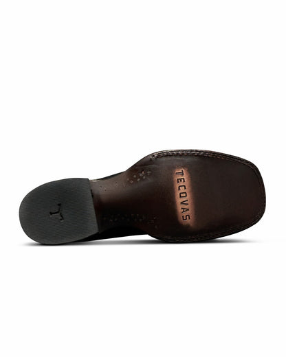 The Doc | Tecovas Men