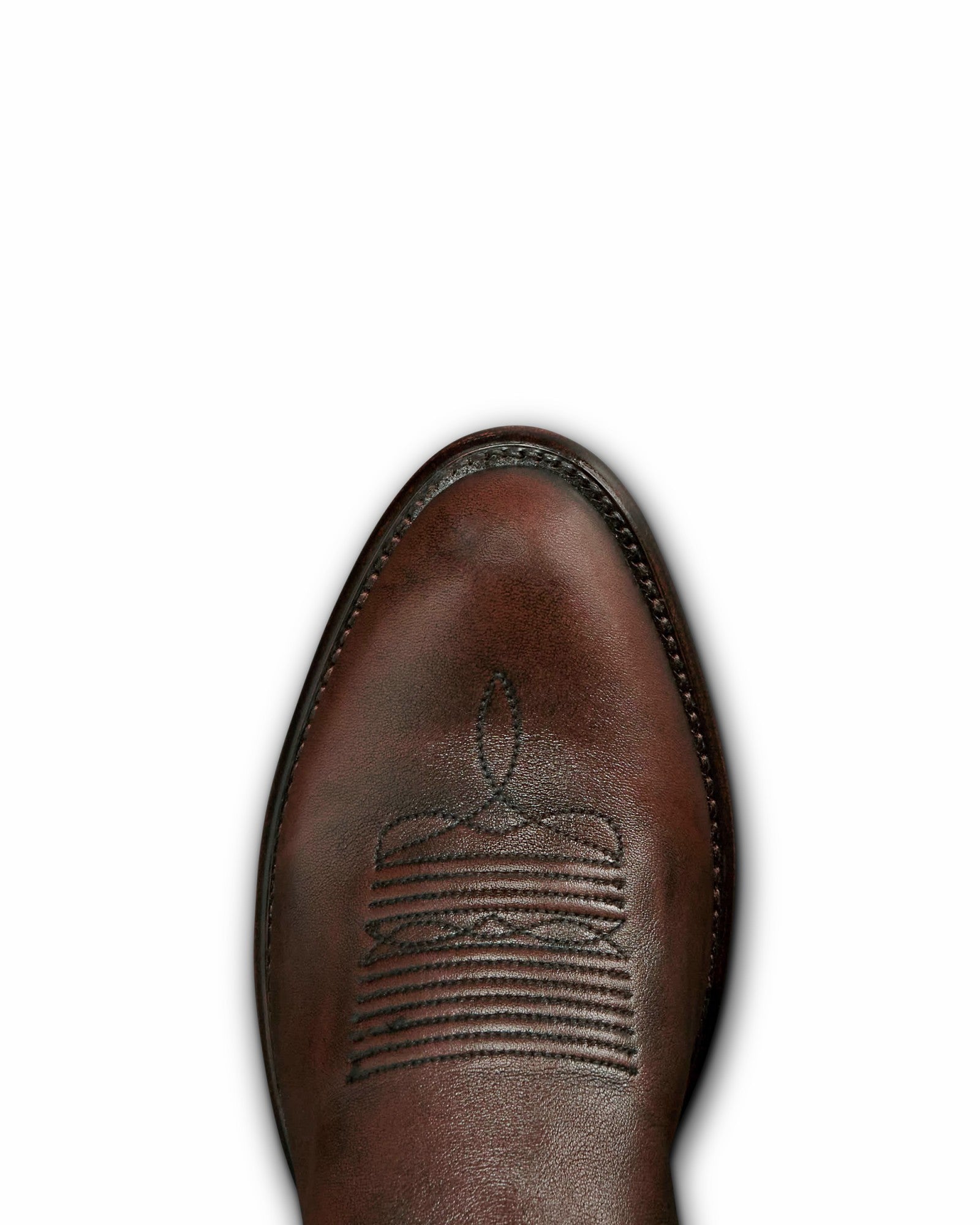 The Cartwright | Tecovas Men